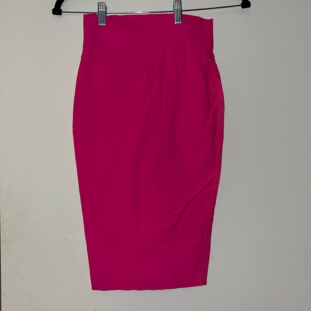 Windsor Pencil Skirt!